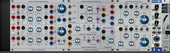 tiptop buchla 84