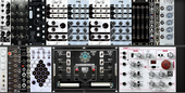 Noise rig