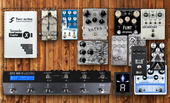 Rockboard 4.2
