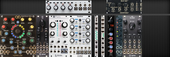 My next rack thoughts