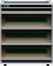 My Eurorack 1