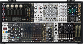 104HP First Rack (Ambient)