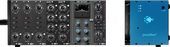 timbra 500