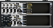 My sural Eurorack