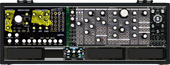 Model D full