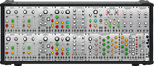 Arp 2500