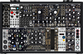 Synth Rack (84) (copy)