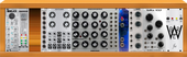 My first Eurorack (copied from yungcrepe) (copy)