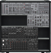 2025 12U Studio