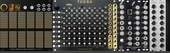 Eurorack controls (copy)