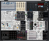 beats rack new (copy)
