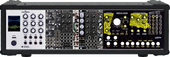 My shier Eurorack 104 - AUG-22 (copy)