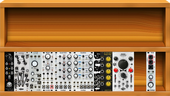 eurorack v2