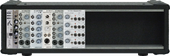 My pale Eurorack