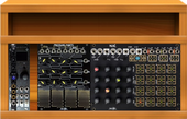 sequencing and utilities