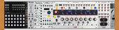 Sequencer skiff (copy)