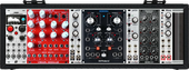 Modular Johnny