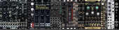Sound Box 2 (copy)