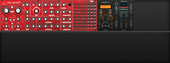 My joyful Eurorack