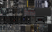 BlackRack