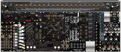 Awesome drum machine!!