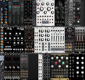 9U Rack