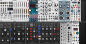 Eurorack Go (copy)