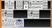 System 2