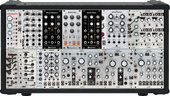 Techno 3 (copy) (copied from Robots)