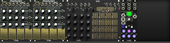 My sweetmeal Eurorack
