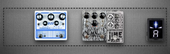 Rockboard 2.2