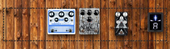 Rockboard 2.3