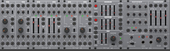 Behringer 100 minimal