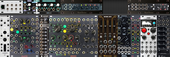 Two-Voice Skiff (re-order)