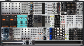 Eurorack start