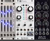 stereo guy