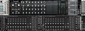 Eurorack Go nå