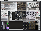 Studio case