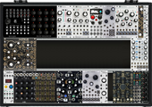 Studio case (copy)