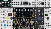 Mutable rack (copy)