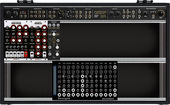 starter rack idea