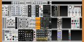 SETUP LIVE 2023-03