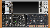 arobin current (copy)