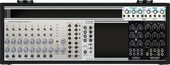 DRUM SEQ Rack