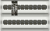 My preset Eurorack