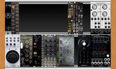 Glitch Finder 1.5