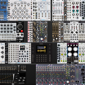 Live Rig