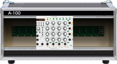 My plashy Eurorack (copy)