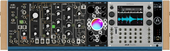 Rack Brute (copy)