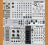 FMstation